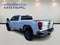 2025 GMC Sierra 2500 HD SLE