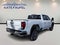 2025 GMC Sierra 2500 HD SLE
