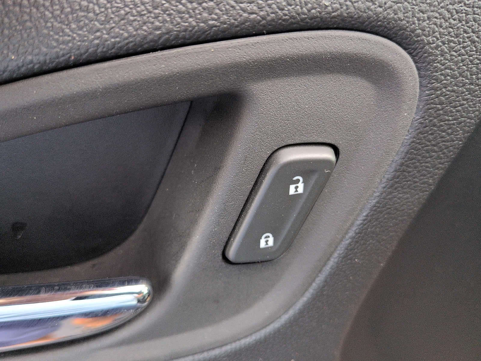 2022 GMC Canyon 4WD Elevation
