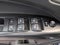 2022 GMC Canyon 4WD Elevation