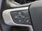 2022 GMC Canyon 4WD Elevation