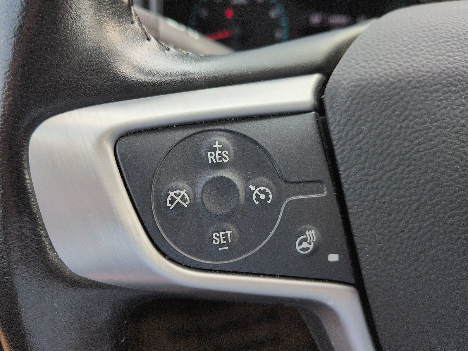 2022 GMC Canyon 4WD Elevation