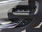 2023 Cadillac Escalade ESV 4WD Sport