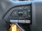 2023 Cadillac Escalade ESV 4WD Sport