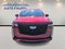 2023 Cadillac Escalade ESV 4WD Sport