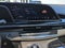 2023 Cadillac Escalade ESV 4WD Sport