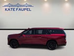 2023 Cadillac Escalade ESV 4WD Sport