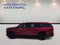 2023 Cadillac Escalade ESV 4WD Sport