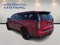 2023 Cadillac Escalade ESV 4WD Sport