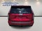 2023 Cadillac Escalade ESV 4WD Sport
