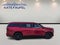 2023 Cadillac Escalade ESV 4WD Sport