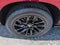 2023 Cadillac Escalade ESV 4WD Sport
