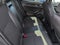 2025 Honda Civic Sedan Hybrid Sport