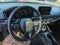2025 Honda Civic Sedan Hybrid Sport
