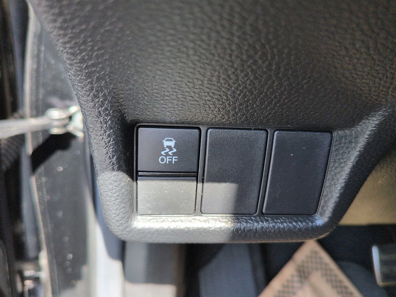 2025 Honda Civic Sedan Hybrid Sport
