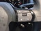 2025 Honda Civic Sedan Hybrid Sport