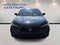 2025 Honda Civic Sedan Hybrid Sport