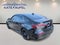 2025 Honda Civic Sedan Hybrid Sport