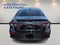 2025 Honda Civic Sedan Hybrid Sport