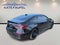 2025 Honda Civic Sedan Hybrid Sport