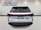 2025 Lexus RX RX 350