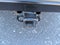 2022 Chevrolet Silverado 1500 LTD Work Truck