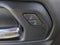2022 Chevrolet Silverado 1500 LTD Work Truck