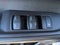 2022 Chevrolet Silverado 1500 LTD Work Truck