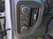 2022 Chevrolet Silverado 1500 LTD Work Truck