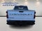 2022 Chevrolet Silverado 1500 LTD Work Truck