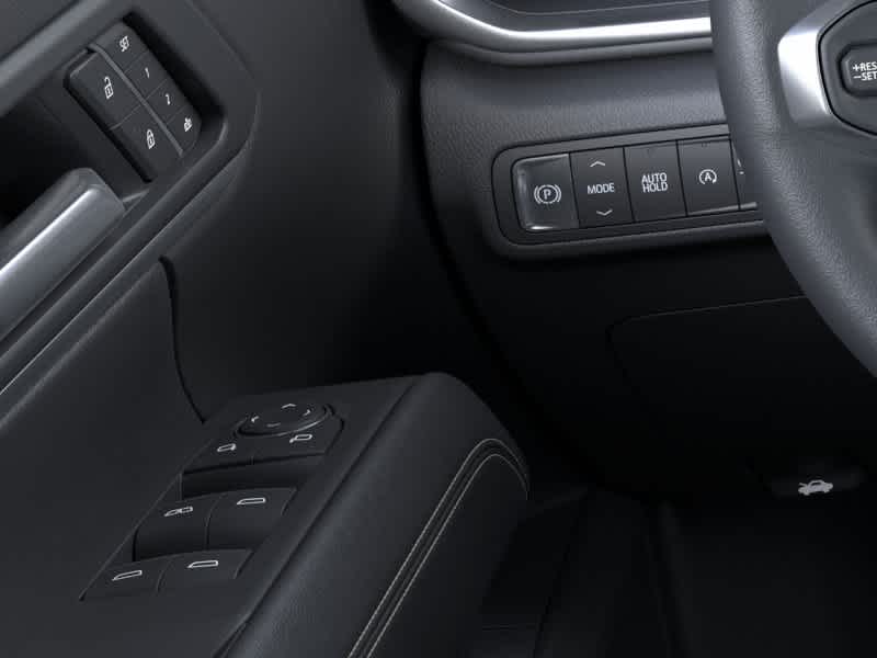 2026 GMC Terrain Elevation - Photo 22