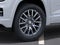 2027 GMC Terrain AWD Denali