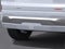 2027 GMC Terrain AWD Denali