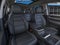 2027 GMC Terrain AWD Denali