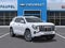 2027 GMC Terrain AWD Denali
