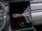 2027 GMC Terrain AWD Denali