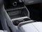 2027 GMC Terrain AWD Denali