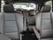 2020 Mercedes-Benz GLS GLS 450