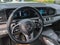 2020 Mercedes-Benz GLS GLS 450