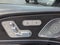2020 Mercedes-Benz GLS GLS 450