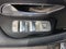 2020 Mercedes-Benz GLS GLS 450
