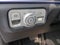 2020 Mercedes-Benz GLS GLS 450