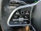 2020 Mercedes-Benz GLS GLS 450