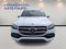 2020 Mercedes-Benz GLS GLS 450