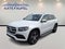 2020 Mercedes-Benz GLS GLS 450