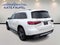 2020 Mercedes-Benz GLS GLS 450