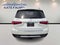 2020 Mercedes-Benz GLS GLS 450