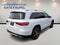 2020 Mercedes-Benz GLS GLS 450