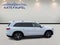 2020 Mercedes-Benz GLS GLS 450