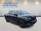 2024 Honda Ridgeline Black Edition